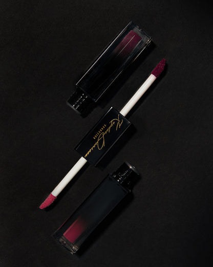 DUO LIPSTICK "PERFECT MATCH"