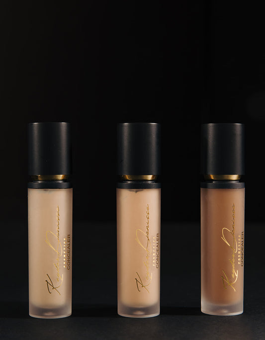 CONCEALER